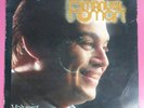 Manuel Roman Volvera PALADIN MR-LP-04 Puerto Rico Cristiana VG/VG #7048