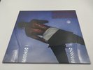 Travis Scott Days Before Rodeo Vinyl 10 Year Anniversary Brand New Sealed