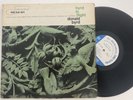 Donals Byrd Blue Note 4048 LP 
