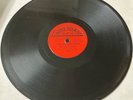 Bop Chords 78 When I Woke Up This Morning I Really Love Her So HOLIDAY VG++ HEAR