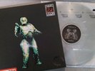 Robocop GB Soundtrack Vinyl Killer Record OST LP Game Boy NOT Moonshake Gameboy