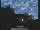 JACKSON BROWNE - Late For The Sky - Vinyl - Original Recording - **SEALED/ NEW**