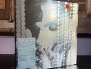 PRINCE Diamonds and Pearls   NEW Super Deluxe VINYL Box Set (12LP+BluRay)