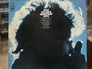 Like New Bob Dylan's Greatest Hits Record 1967 KCS 9463 w/ Mint Poster Two Eye
