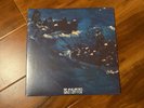Since I Left You by Avalanches (Record, 2017)