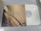 Polygon Window [afx] Aphex Twin - Quoth clear vinyl WAP33