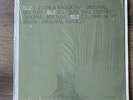 SL2 - ON A RAGGA TIP / WAY IN MY BRAIN / DJS TAKE CONTROL - 12