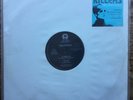 The Killers Mr Brightside x2 Ep 12” Vinyl Records Vg+ Con Indie Rock