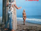 Predator Easy Prey NEAR MINT Roadrunner Records Vinyl LP