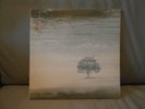 GENESIS - WIND AND WUTHERING - 1st PRESS - UK - COMPLETE - MINT PLAY