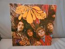 KALEIDOSCOPE - TANGERINE DREAM - UK - 1st PRESS - MONO - BONUS SINGLE