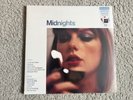 Vinyl 12