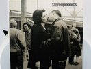Stereophonics – Performance And Cocktails - V2 – VVR1004499 - UK - 1999 - EX
