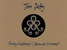 Petty Tom / Finding Wildflowers Alt Vers (2LP/GOLD)