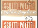 Cupid & Psyche 85 by Scritti Politti (Record, 2021) NEW SEALED