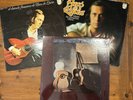 PACO DE LUCIA-4 RECORD SET, EX