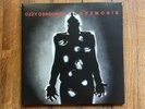 Ozzy Osbourne Ozzmosis LP Vinyl