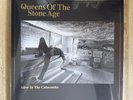 Queens Of The Stone Age Alive in the Catacombs Vinyl LP sealed 3434 of 5000