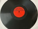 The Love Notes 1957 DOO WOP 78 United / Tonight HOLIDAY 2605 VG++ HEAR