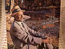 HORACE SILVER   Song For My Father   Blue Note 4185   Mono NY Ear   Jazz LP