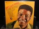Clyde McPhatter – Welcome Home - Vinyl Record lp