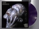 Alanis Morissette – Such Pretty Forks Purple Colored Vinyl LP RARE OPEN BUT NEW