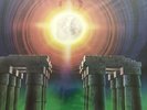 Earth Wind Fire I AM Columbia Records Stereo Mint- LP