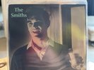 The Smiths - What Difference Does It Make - 1st Press  - Near Mint