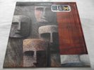 R.E.M.   THE BEST OF R.E.M. ** 1991UK I.R.S. LP Still in SHRINK.