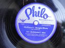 Jay McShann's Trio 