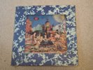 Rolling Stones Their Satanic Majesties Request 12