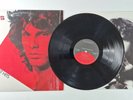 The Doors | Greatest Hits First Press Elektra Records SHRINK 5E-515 1980 NM 24