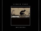 Linkin Park - Meteora (One-step Vinyl) [New Vinyl LP] Boxed Set