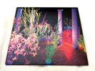Hüsker Dü Warehouse: Songs and Stories 1st Edition 1987 Warner Bros 1-25544 NM