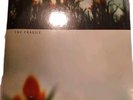 Nine Inch Nails The Fragile Definitive Edition 3LP Records New Case Damage