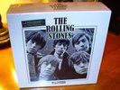 The Rolling Stones in Mono Box Set NEW Factory Sealed 16 Vinyl Lps  2016
