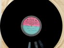 SXL 2159 UK S/S TEST PRESSING- Joan Sutherland – Operatic Arias Donizetti LP