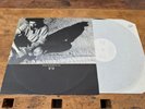 U2 : 12