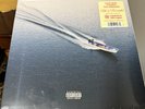 Larry June, 2 Chainz, The Alchemist - Life Is Beautiful (COLORED LP) 23X/500