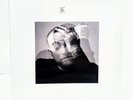 Mac Miller - Circles 2LP Clear Vinyl With Poster Sealed