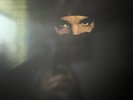 Drake Dark Lane Demo Tapes Vinyl Record
