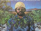 LP Lonnie Liston Smith And The Cosmic Echoes Visions Of A New World GATEFOLD