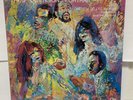 THE 5TH DIMENSION - PORTRAIT LP - Bell Records 6045 - Sealed