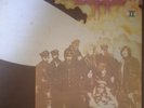 Led Zeppelin 11 Vinyl Lp  K 40037 1969.