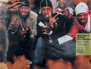 Jay Dee/J Dilla - Welcome 2 Detroit (Instrumental) [2-Vinyl LP] BBE, 2011 UK