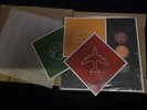 blink-182 – Take Off Your Pants and Jacket Vinyl LP | 2013 Geffen First Pressing