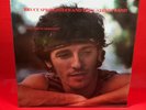 BRUCE SPRINGSTEEN & THE E-STREET BAND Welcome To Germany 1985 4 X vinyl LP live