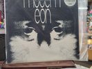 Modern Eon – Fiction Tales  (vinyl LP) DinDisc DID 11