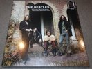 Import BOX set-BEATLES Again/Hey Jude US Album Collection RARE  #143 of only 300