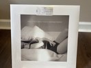 Taylor Swift The Tortured Poets Department Vinyl SIGNED INSERT SEALED Manuscript